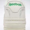 Club C Extra Damenschuhe