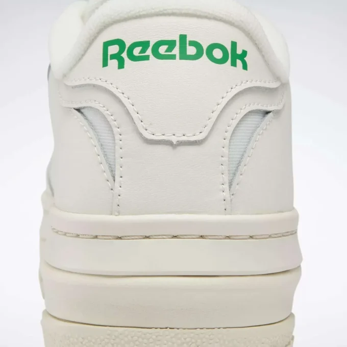 Club C Extra Damenschuhe