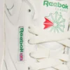 Club C Extra Damenschuhe