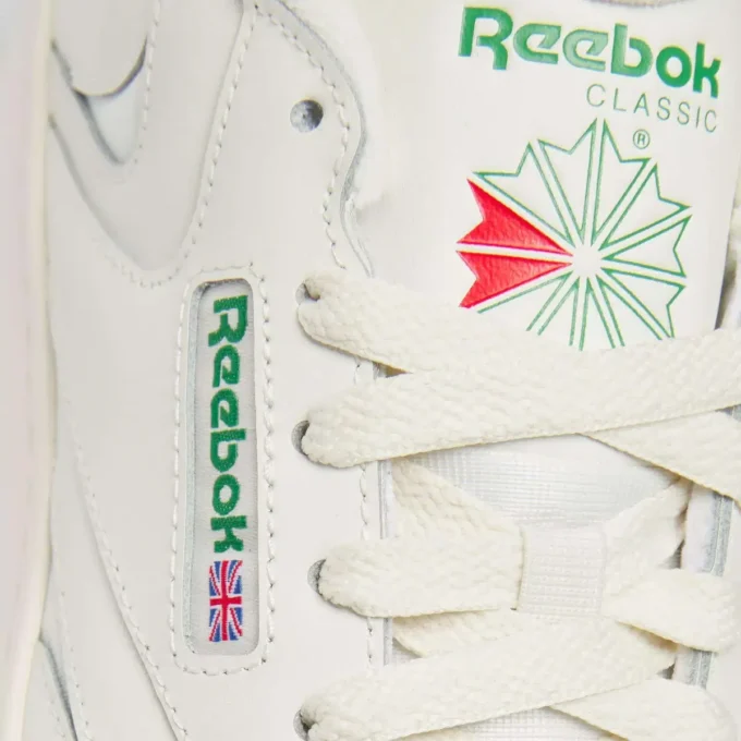 Club C Extra Damenschuhe