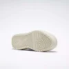 Club C Extra Damenschuhe