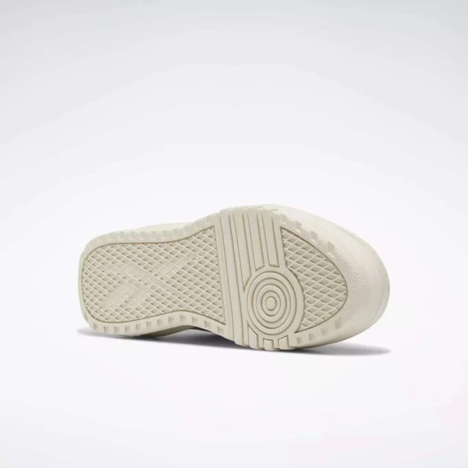 Club C Extra Damenschuhe