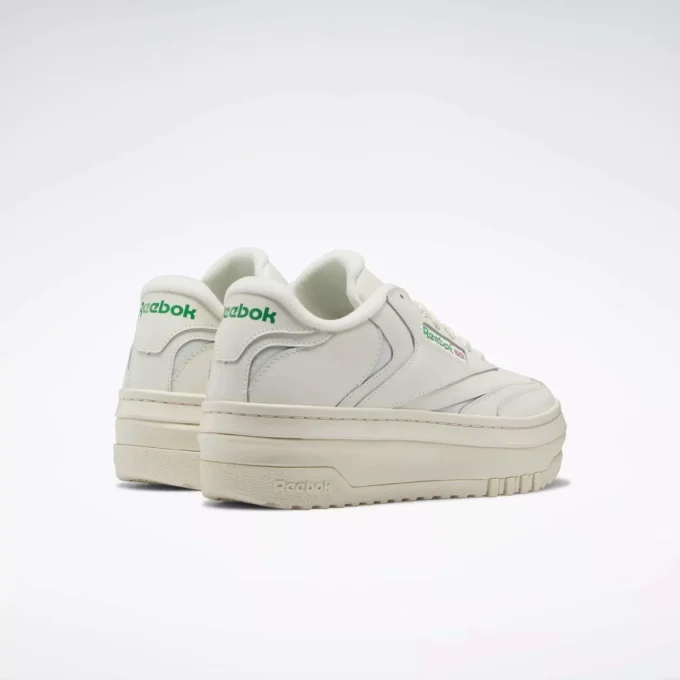 Club C Extra Damenschuhe