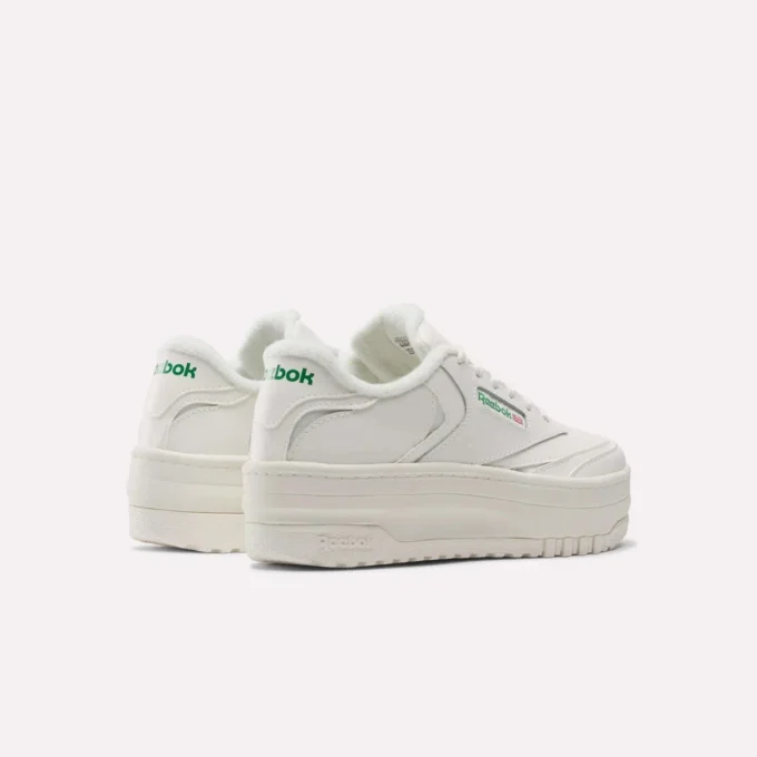 Club C Extra Schuhe für Kinder – Grundschulalter