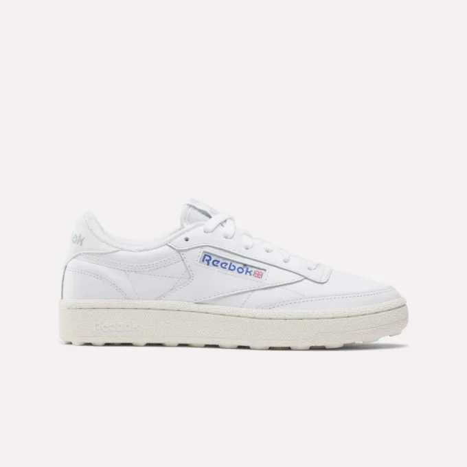 Club C Golfschuhe für Damen