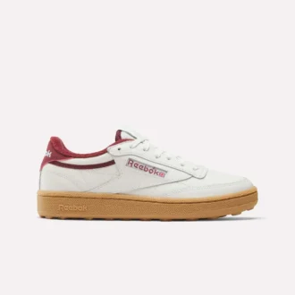 Club C Golfschuhe für Damen