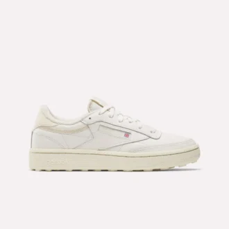 Club C Golfschuhe für Damen