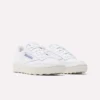 Club C Golfschuhe für Damen