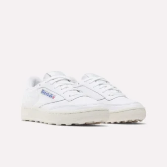 Club C Golfschuhe für Damen