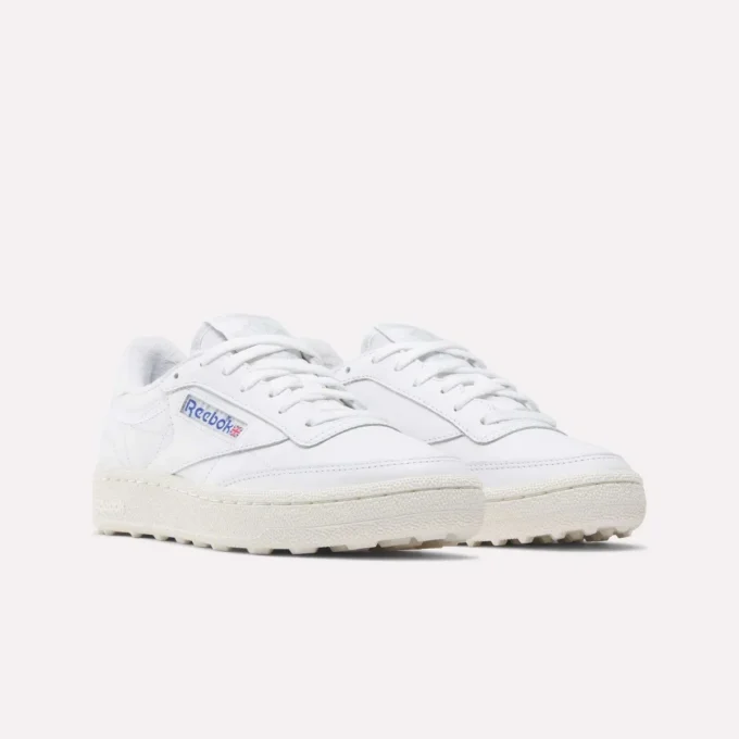Club C Golfschuhe für Damen