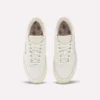 Club C Golfschuhe für Damen