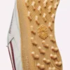 Club C Golfschuhe für Damen