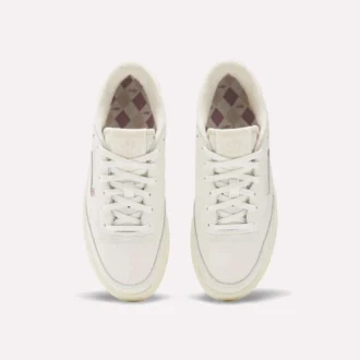 Club C Golfschuhe für Damen