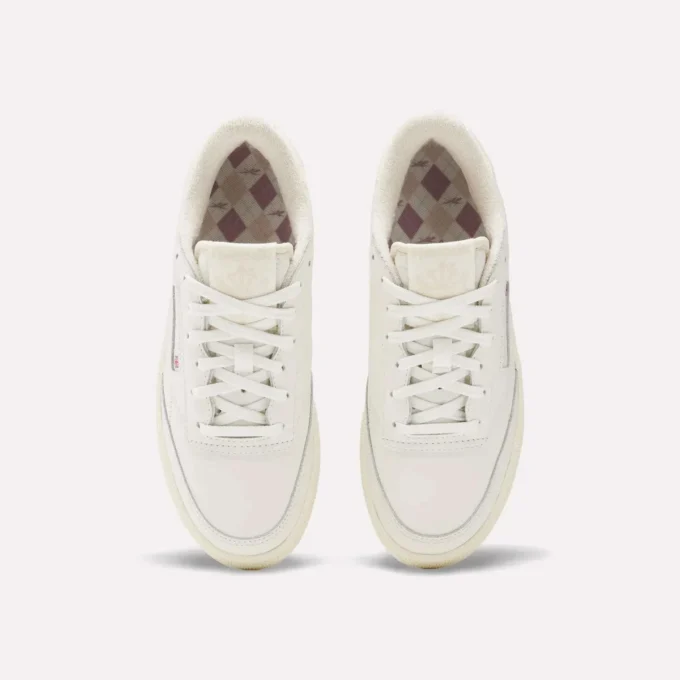 Club C Golfschuhe für Damen