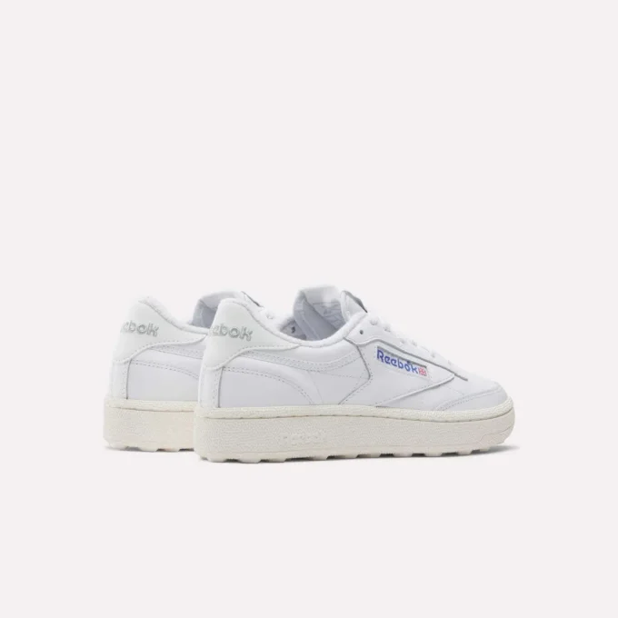 Club C Golfschuhe für Damen