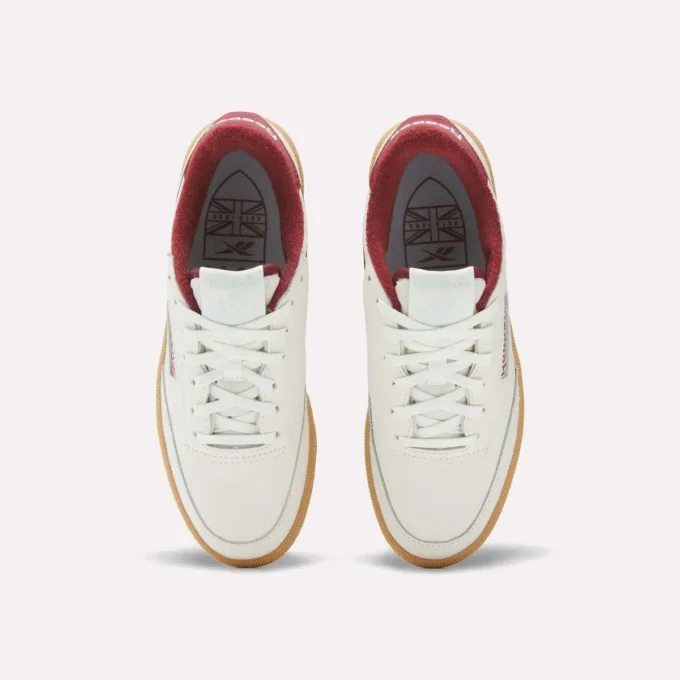 Club C Golfschuhe für Damen