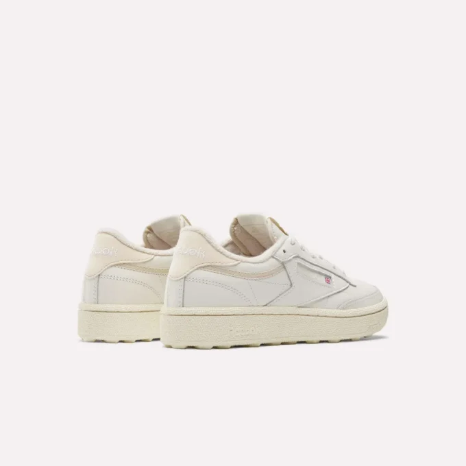 Club C Golfschuhe für Damen
