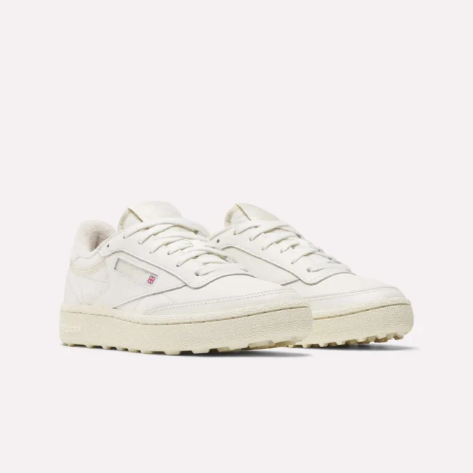Club C Golfschuhe für Damen