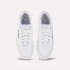 Club C Golfschuhe für Damen