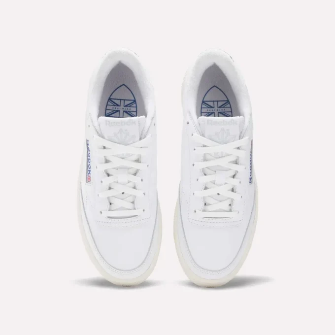 Club C Golfschuhe für Damen