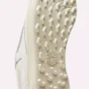 Club C Golfschuhe für Damen