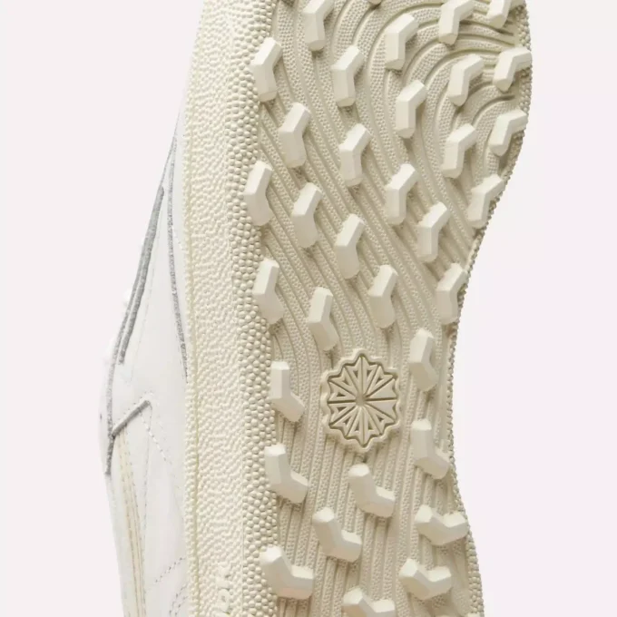 Club C Golfschuhe für Damen