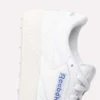 Club C Golfschuhe für Damen