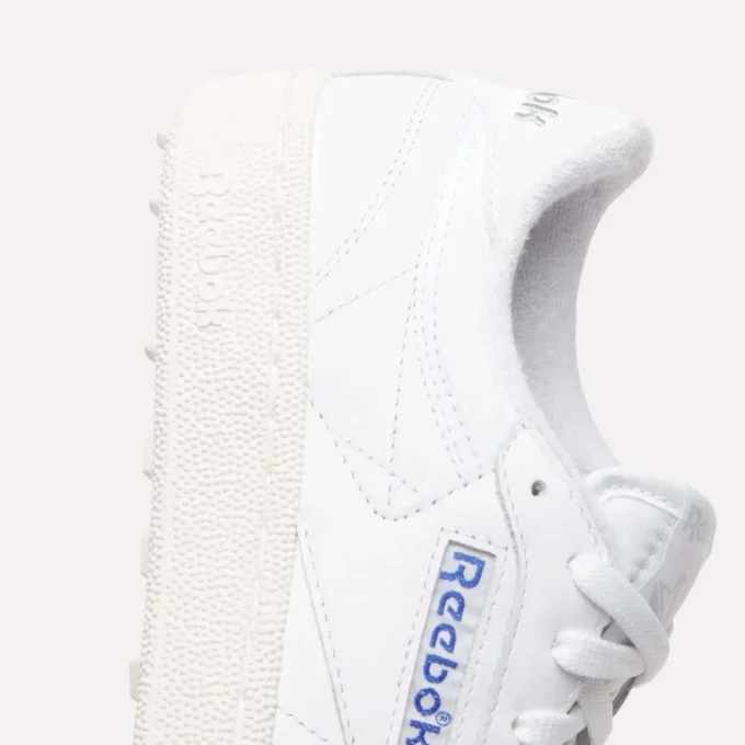 Club C Golfschuhe für Damen