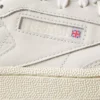 Club C Golfschuhe für Damen