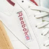 Club C Golfschuhe für Damen