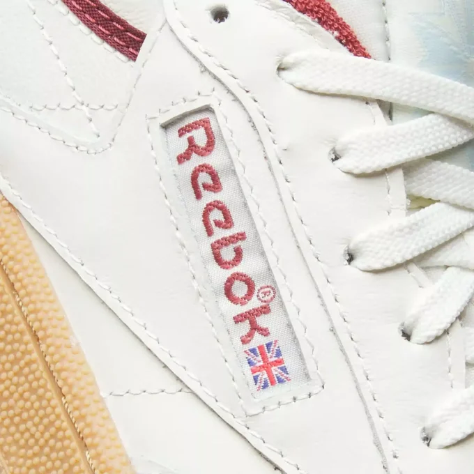 Club C Golfschuhe für Damen