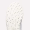 Club C Golfschuhe für Damen