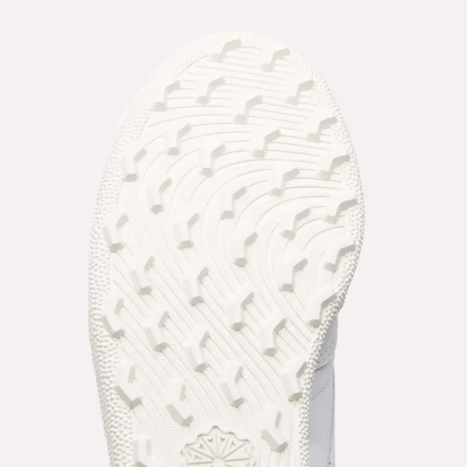 Club C Golfschuhe für Damen