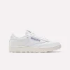 Club C Golfschuhe für Herren