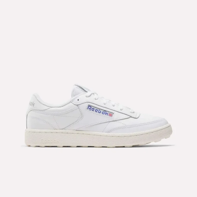 Club C Golfschuhe für Herren