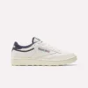 Club C Golfschuhe für Herren