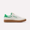 Club C Golfschuhe für Herren
