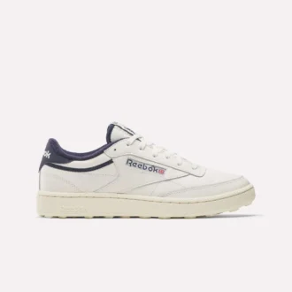 Club C Golfschuhe für Herren