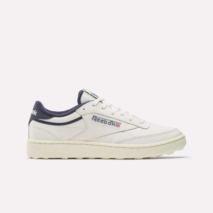Club C Golfschuhe für Herren