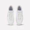 Club C Golfschuhe für Herren