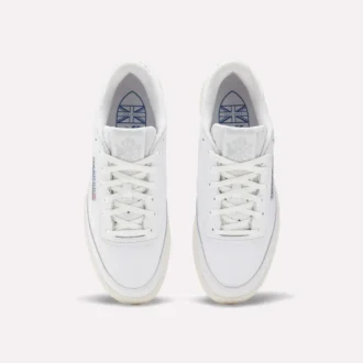 Club C Golfschuhe für Herren