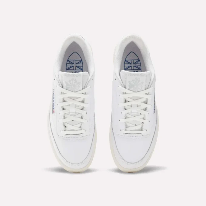 Club C Golfschuhe für Herren