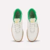 Club C Golfschuhe für Herren