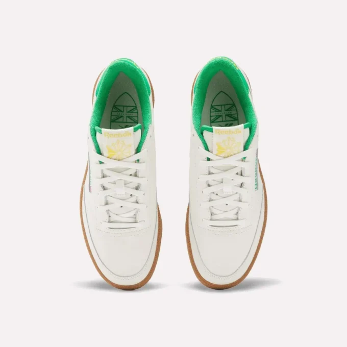 Club C Golfschuhe für Herren