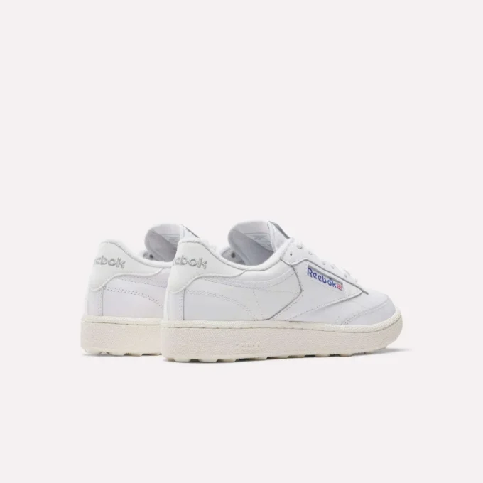 Club C Golfschuhe für Herren