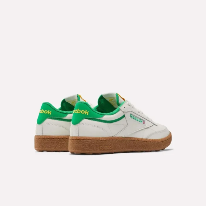 Club C Golfschuhe für Herren