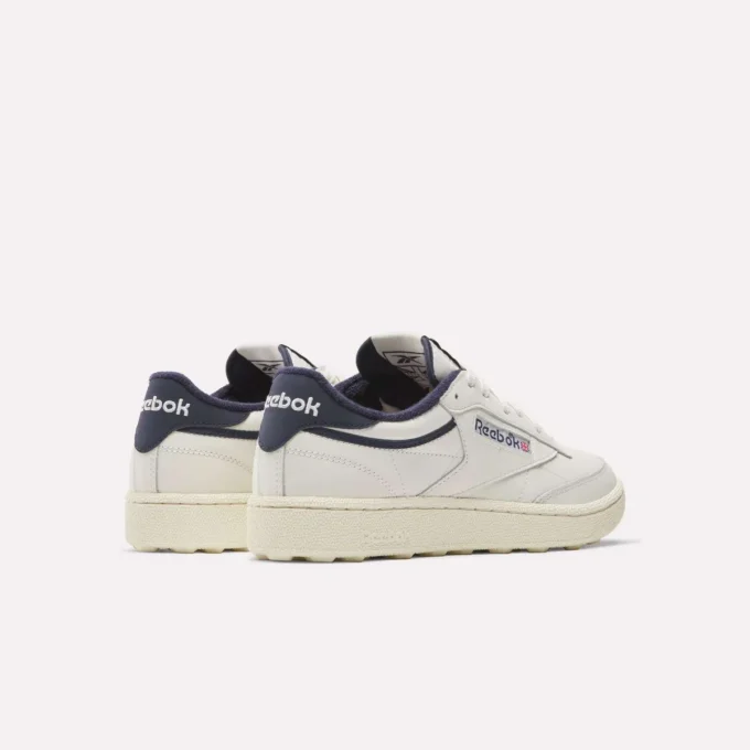 Club C Golfschuhe für Herren