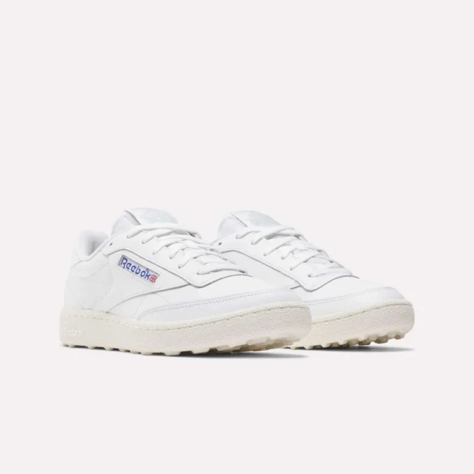 Club C Golfschuhe für Herren