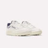 Club C Golfschuhe für Herren
