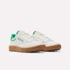 Club C Golfschuhe für Herren